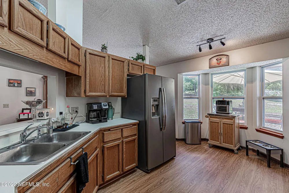 53 Lion St, Middleburg, FL 32068