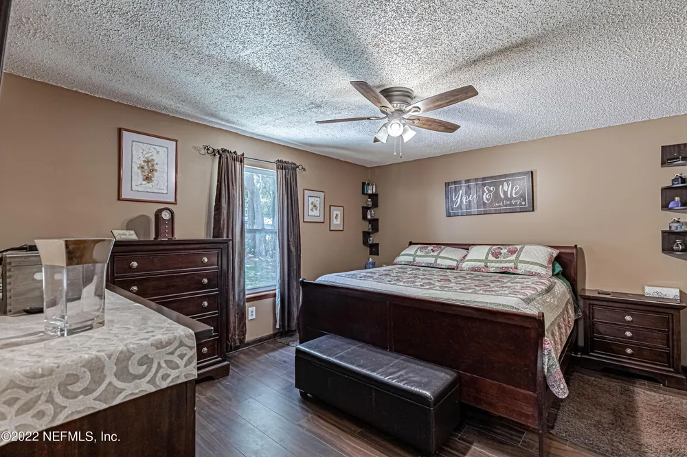 53 Lion St, Middleburg, FL 32068