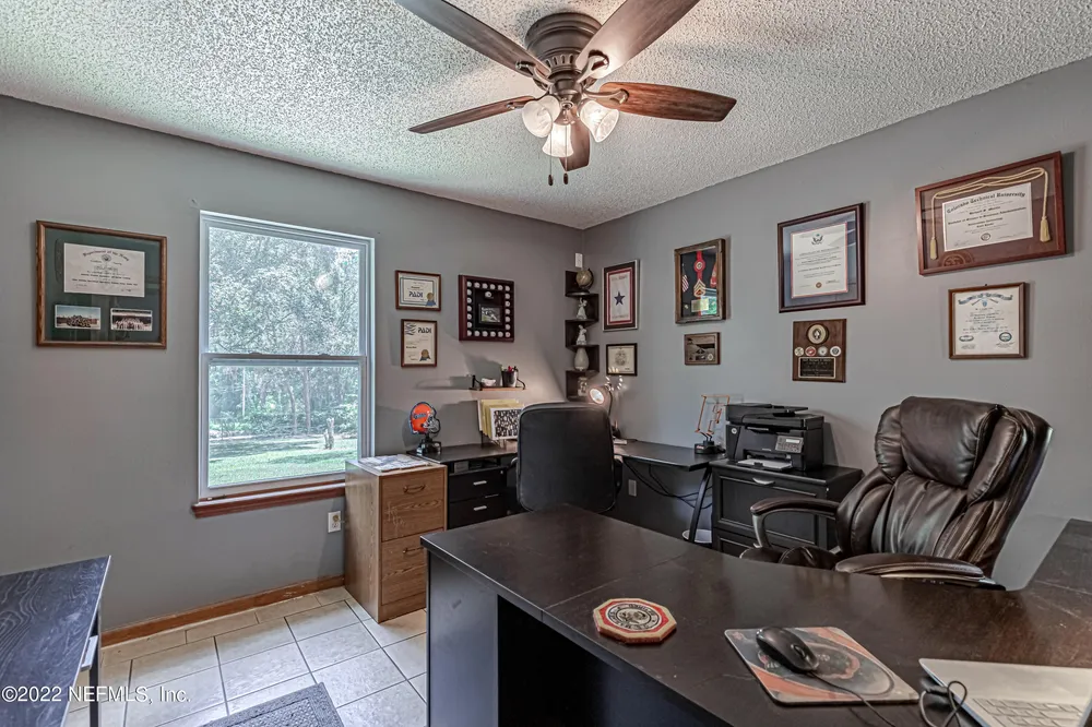 53 Lion St, Middleburg, FL 32068
