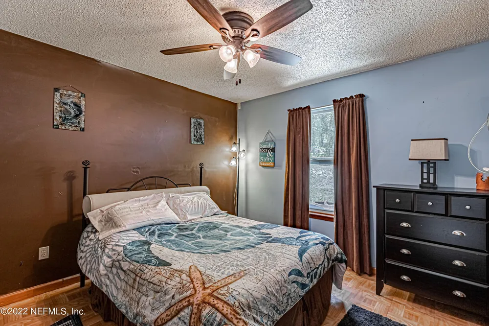 53 Lion St, Middleburg, FL 32068
