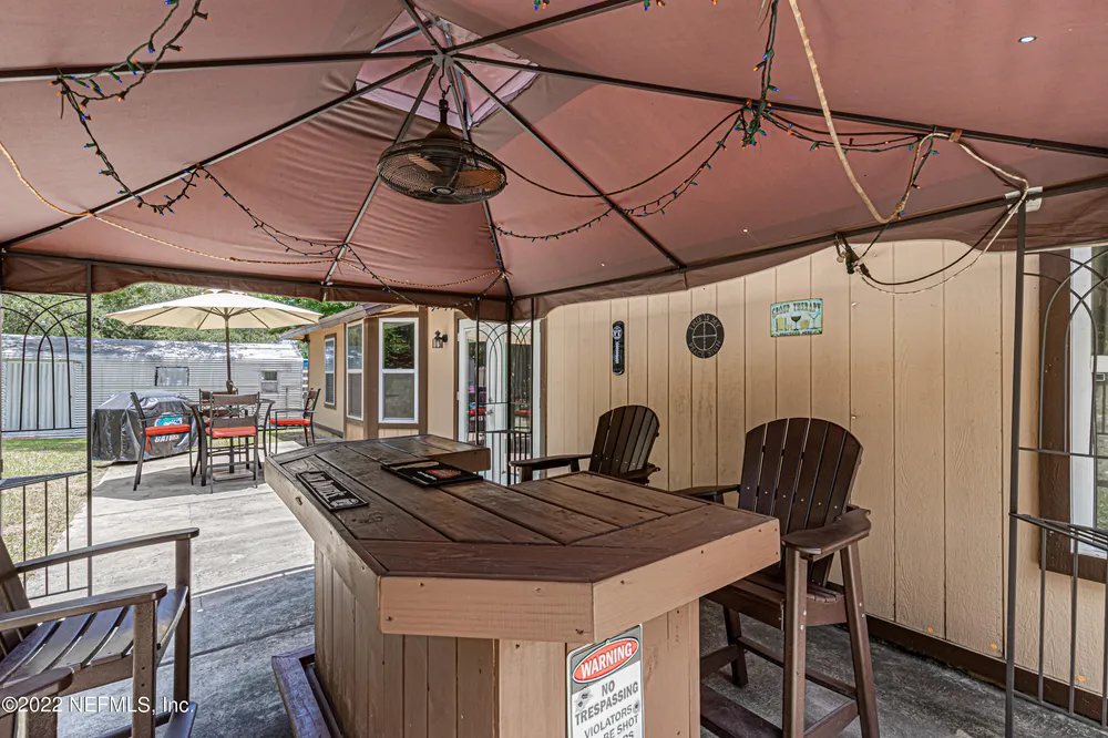 53 Lion St, Middleburg, FL 32068