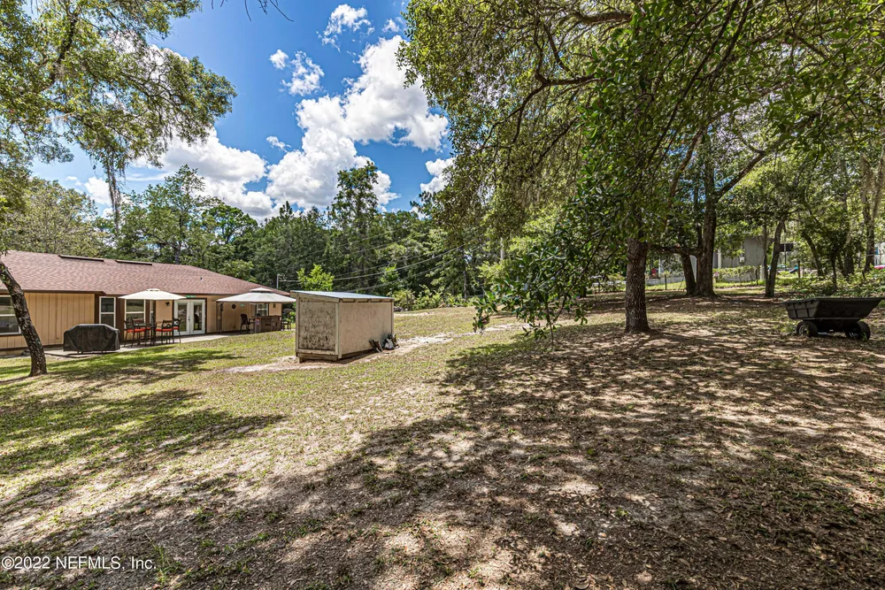 53 Lion St, Middleburg, FL 32068