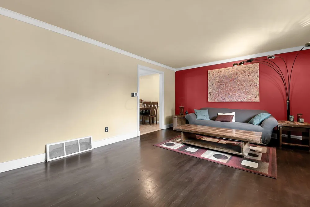 6491 Shenandoah Dr, Reynoldsburg, OH 43068