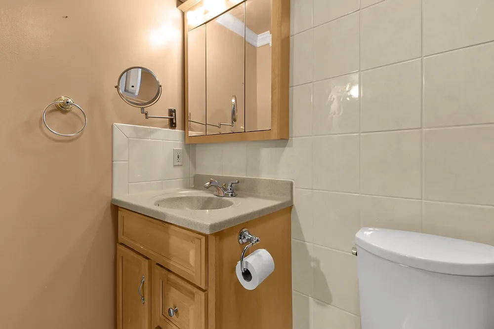 6491 Shenandoah Dr, Reynoldsburg, OH 43068
