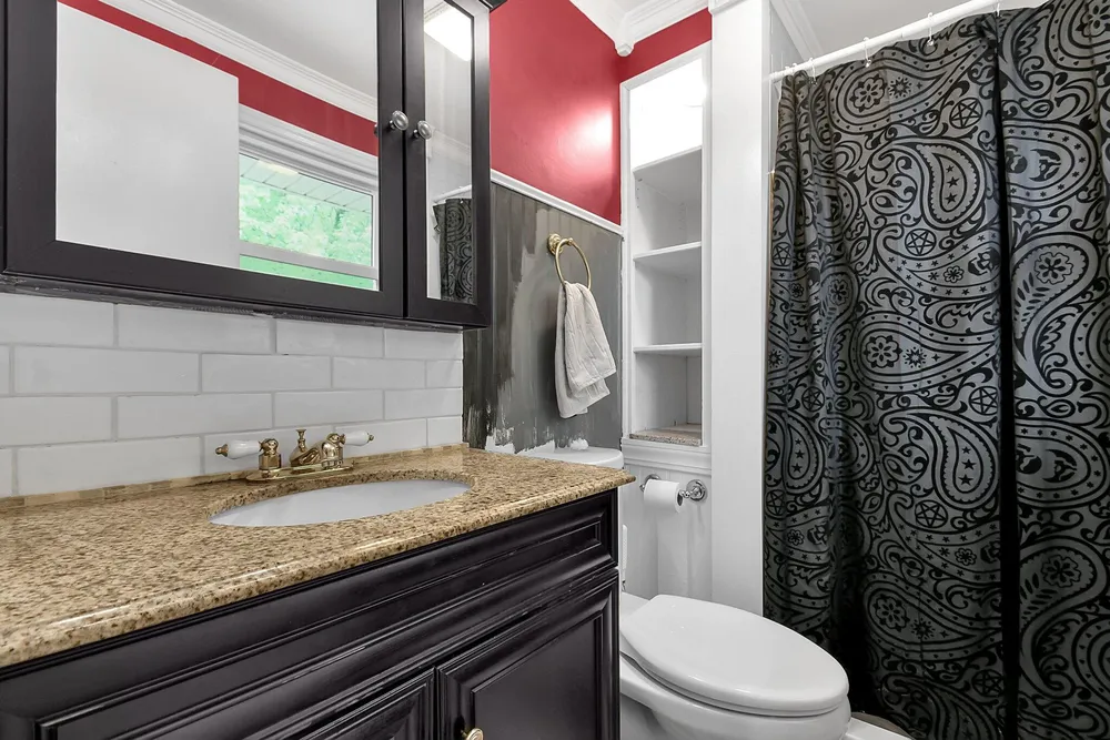 6491 Shenandoah Dr, Reynoldsburg, OH 43068