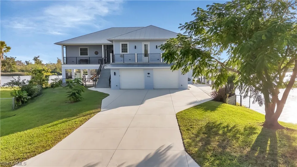 9946 SW Riverview Circle, Arcadia, FL 34269