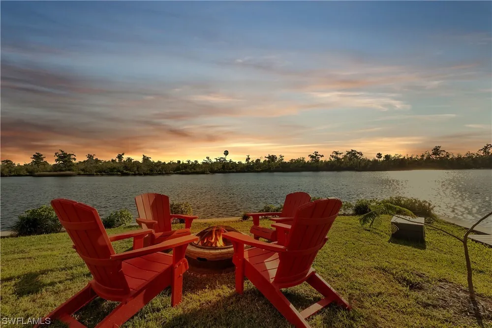 9946 SW Riverview Circle, Arcadia, FL 34269