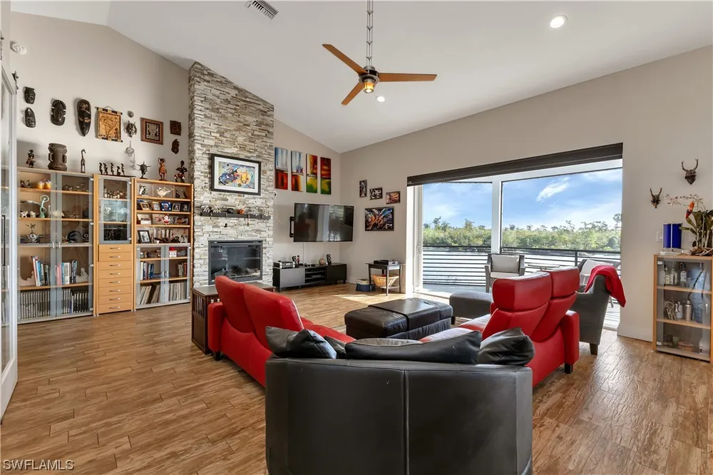 9946 SW Riverview Circle, Arcadia, FL 34269
