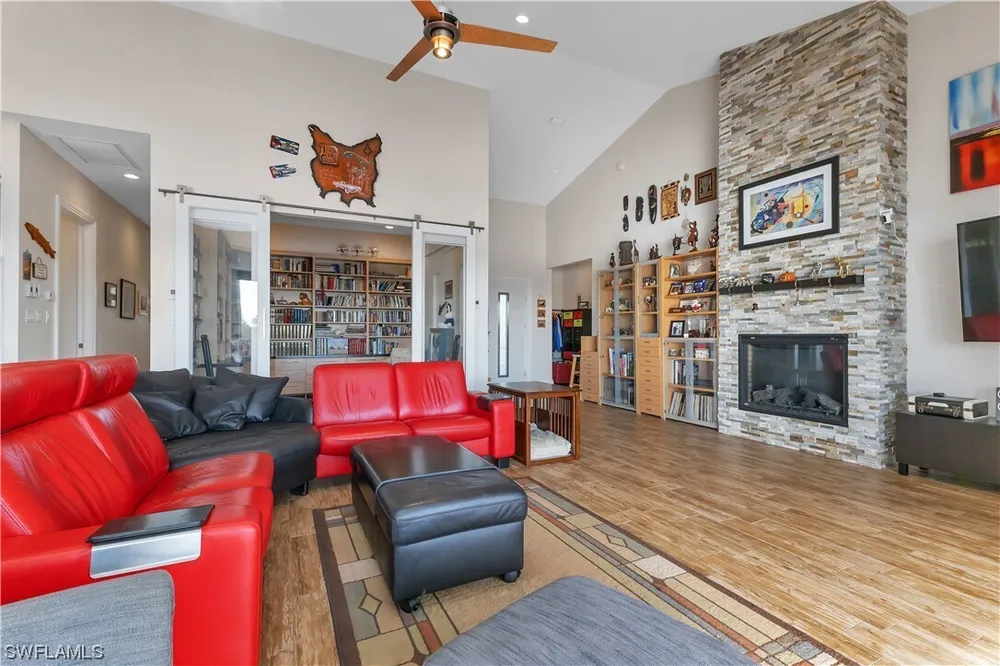 9946 SW Riverview Circle, Arcadia, FL 34269