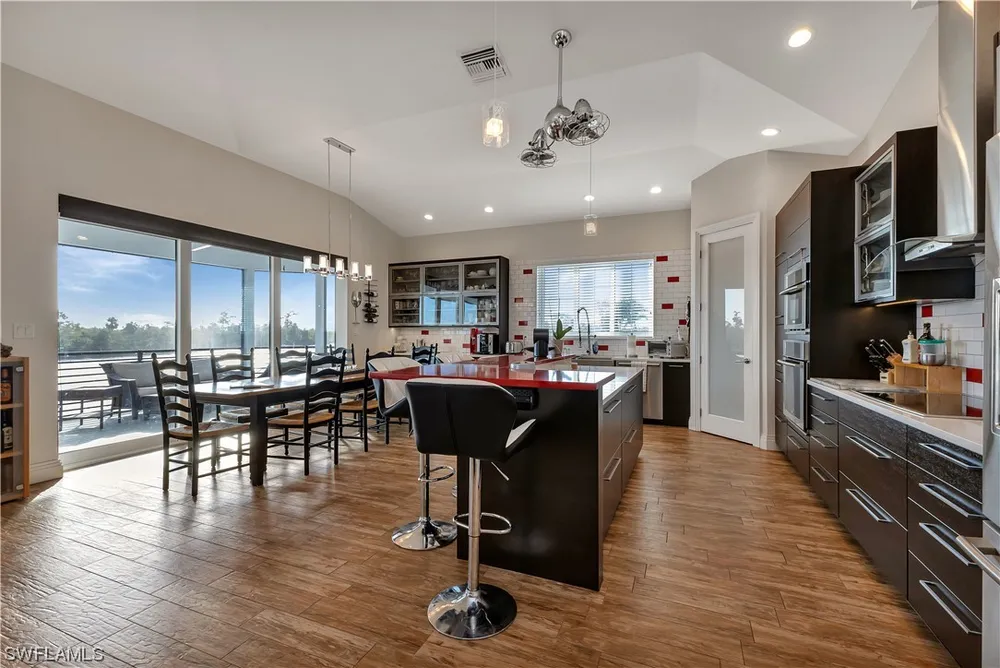 9946 SW Riverview Circle, Arcadia, FL 34269