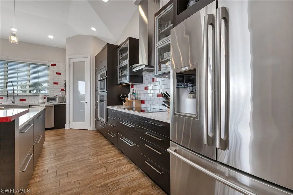 9946 SW Riverview Circle, Arcadia, FL 34269