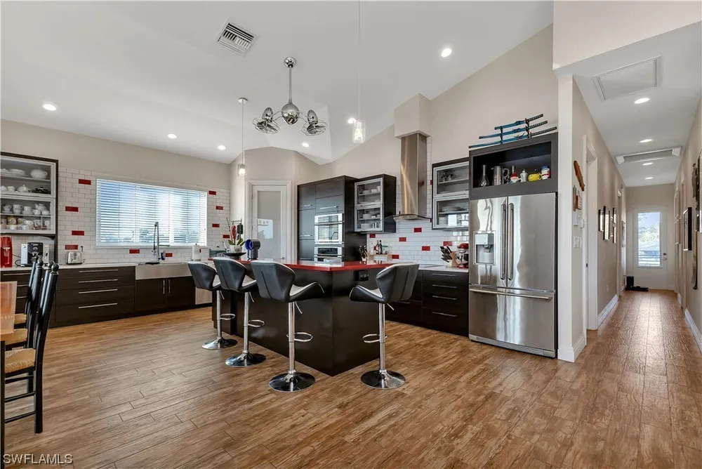 9946 SW Riverview Circle, Arcadia, FL 34269