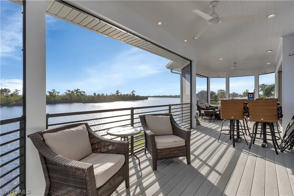 9946 SW Riverview Circle, Arcadia, FL 34269