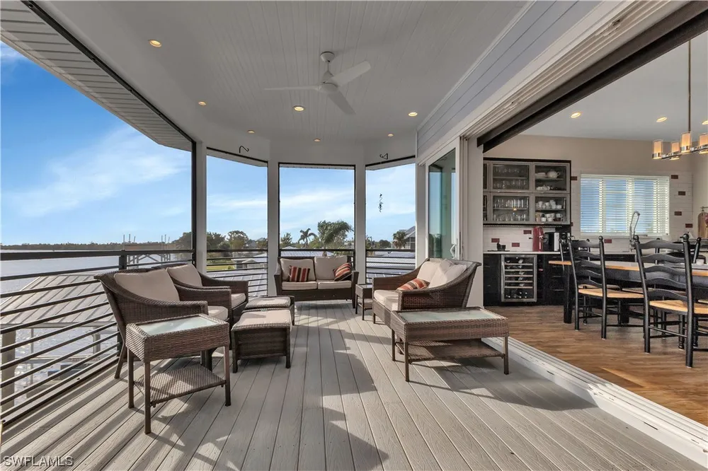 9946 SW Riverview Circle, Arcadia, FL 34269