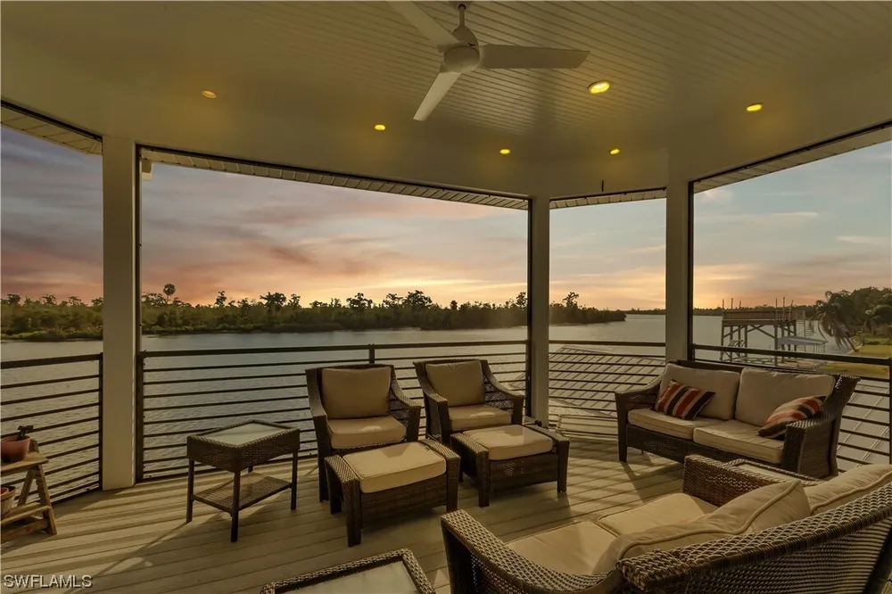 9946 SW Riverview Circle, Arcadia, FL 34269