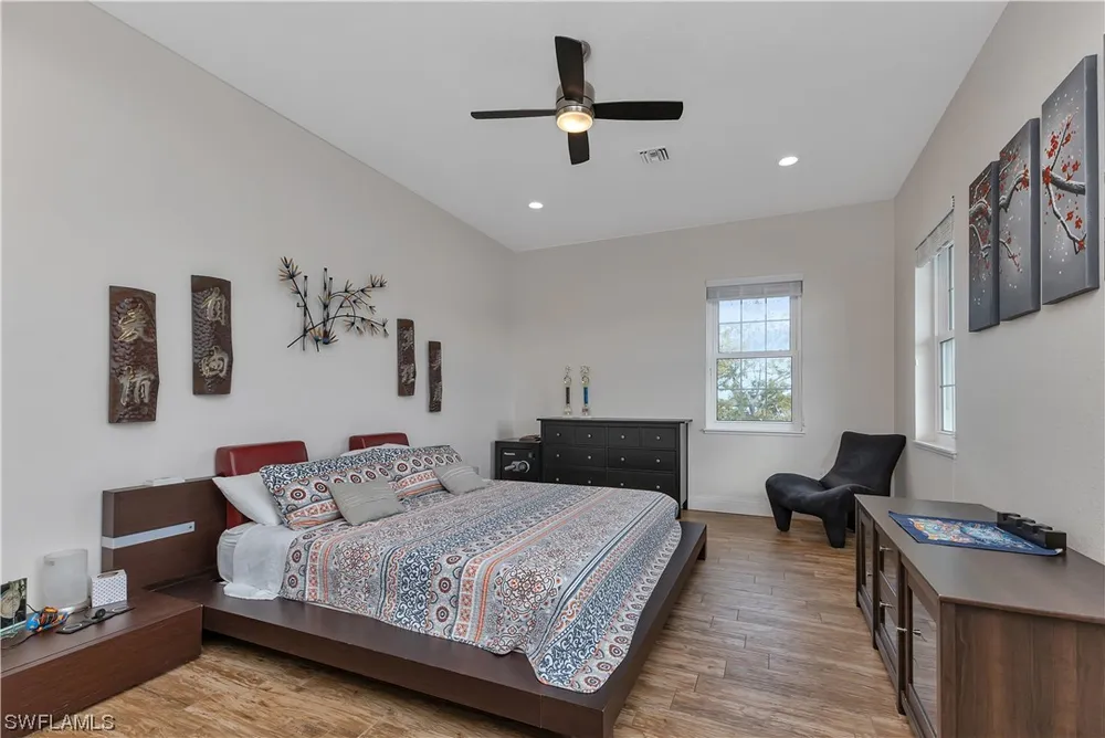 9946 SW Riverview Circle, Arcadia, FL 34269