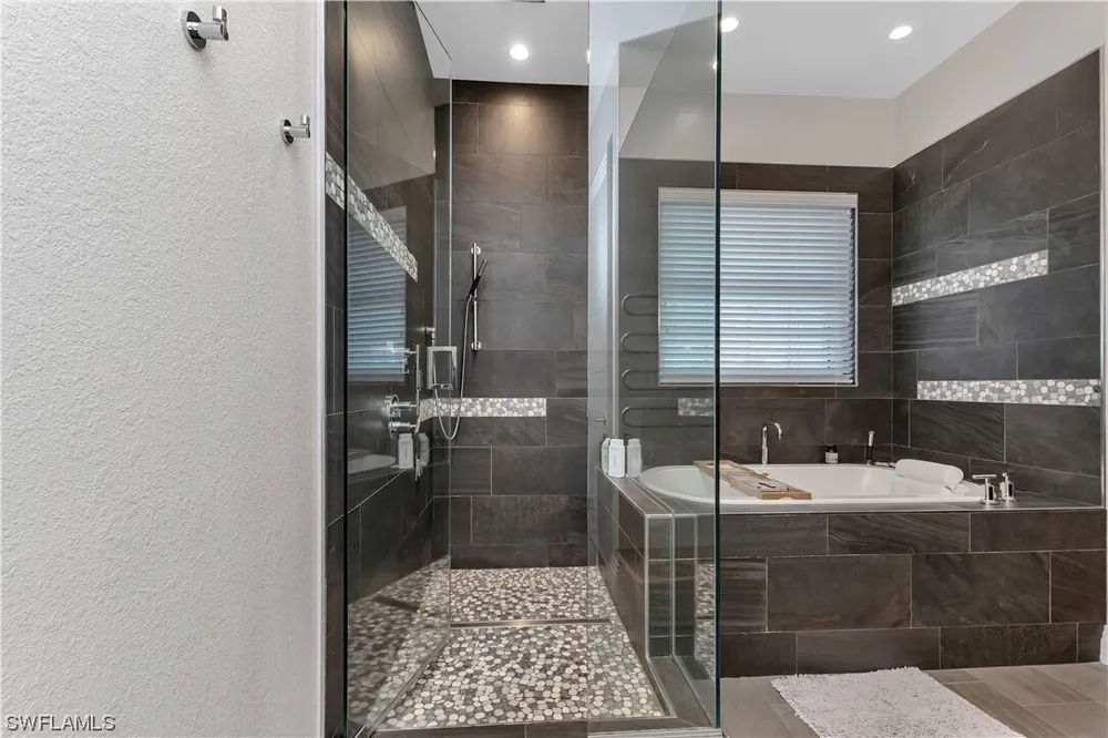 9946 SW Riverview Circle, Arcadia, FL 34269