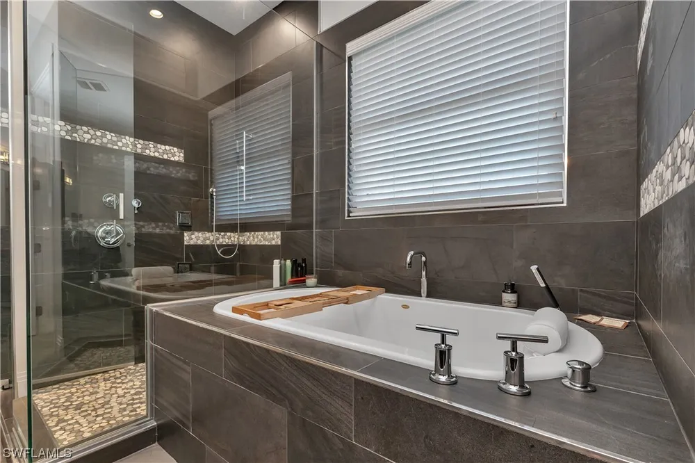 9946 SW Riverview Circle, Arcadia, FL 34269