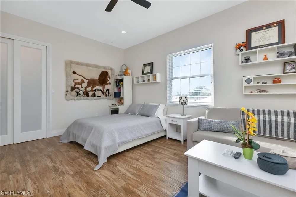 9946 SW Riverview Circle, Arcadia, FL 34269
