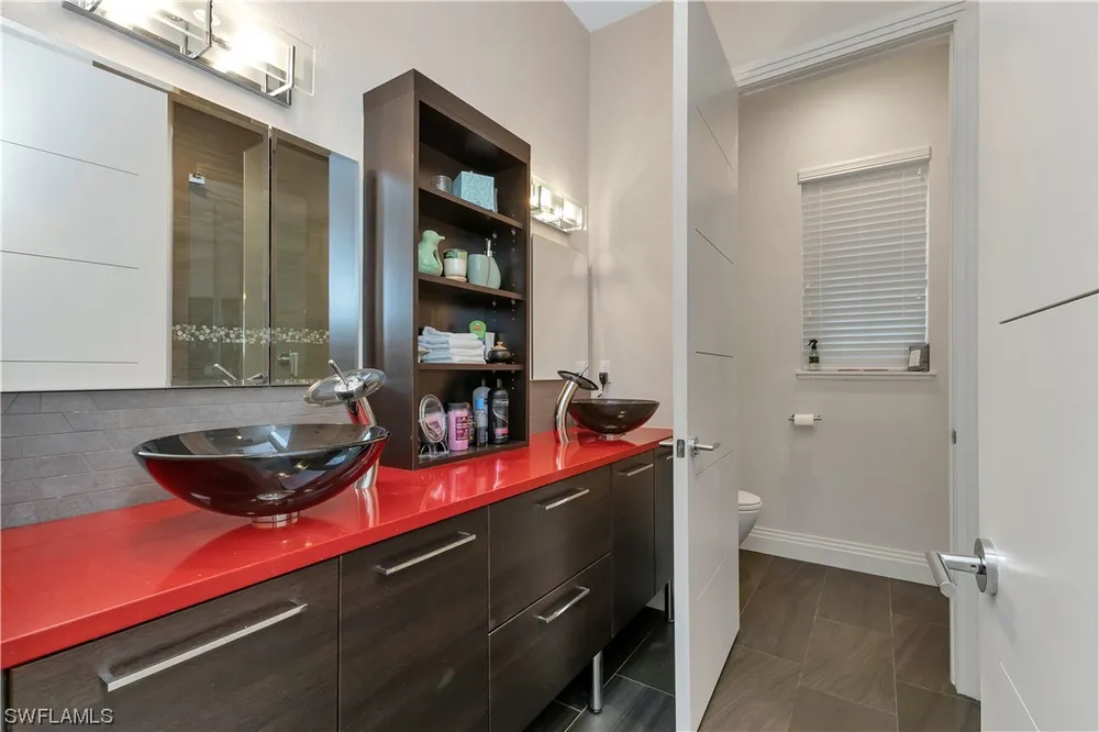 9946 SW Riverview Circle, Arcadia, FL 34269