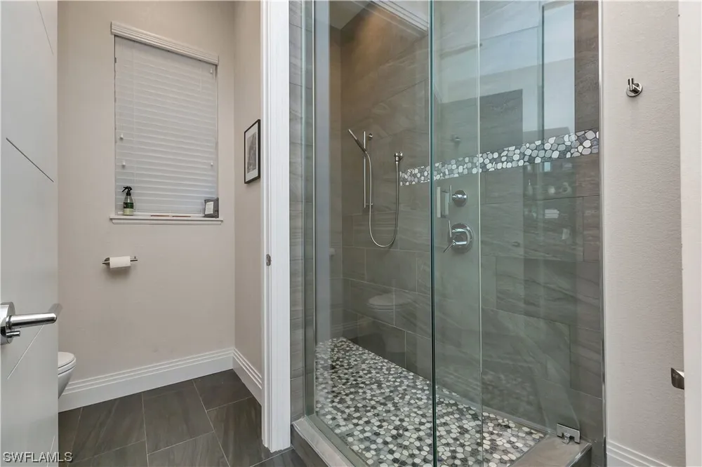 9946 SW Riverview Circle, Arcadia, FL 34269