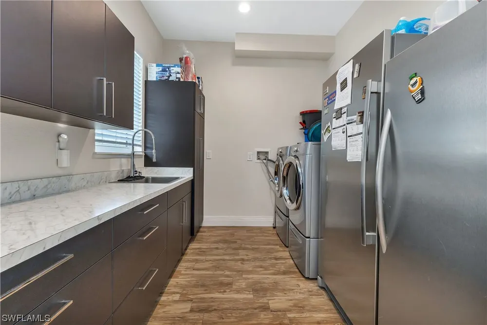 9946 SW Riverview Circle, Arcadia, FL 34269