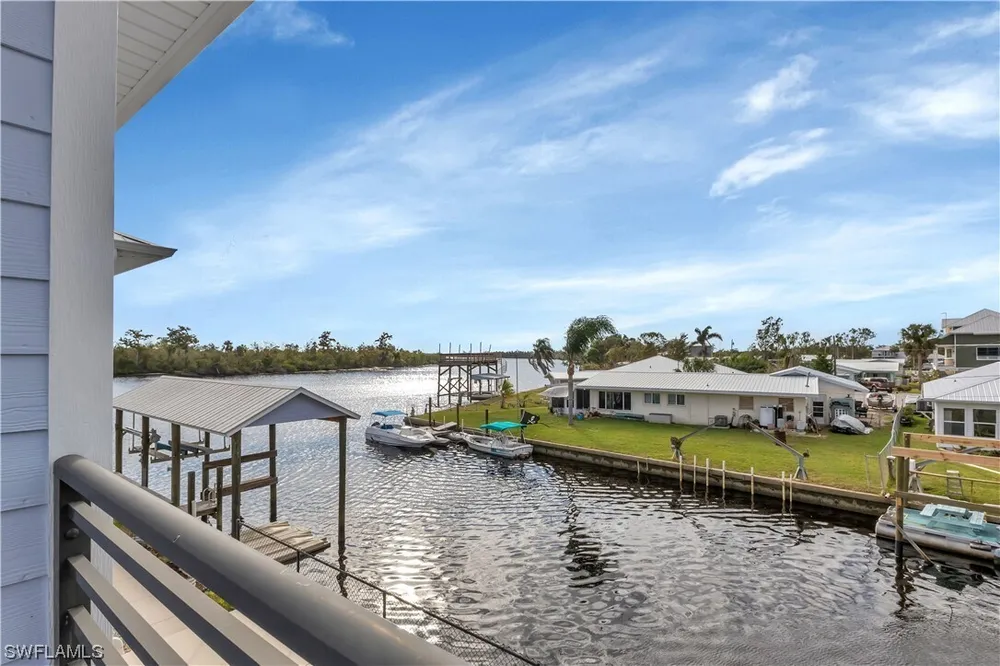 9946 SW Riverview Circle, Arcadia, FL 34269