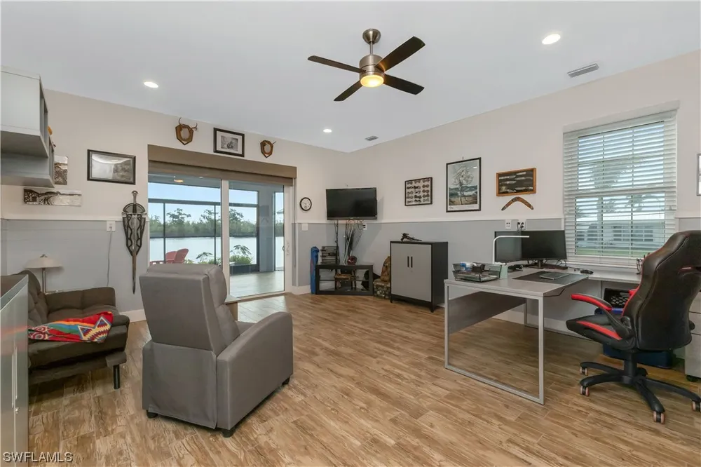 9946 SW Riverview Circle, Arcadia, FL 34269