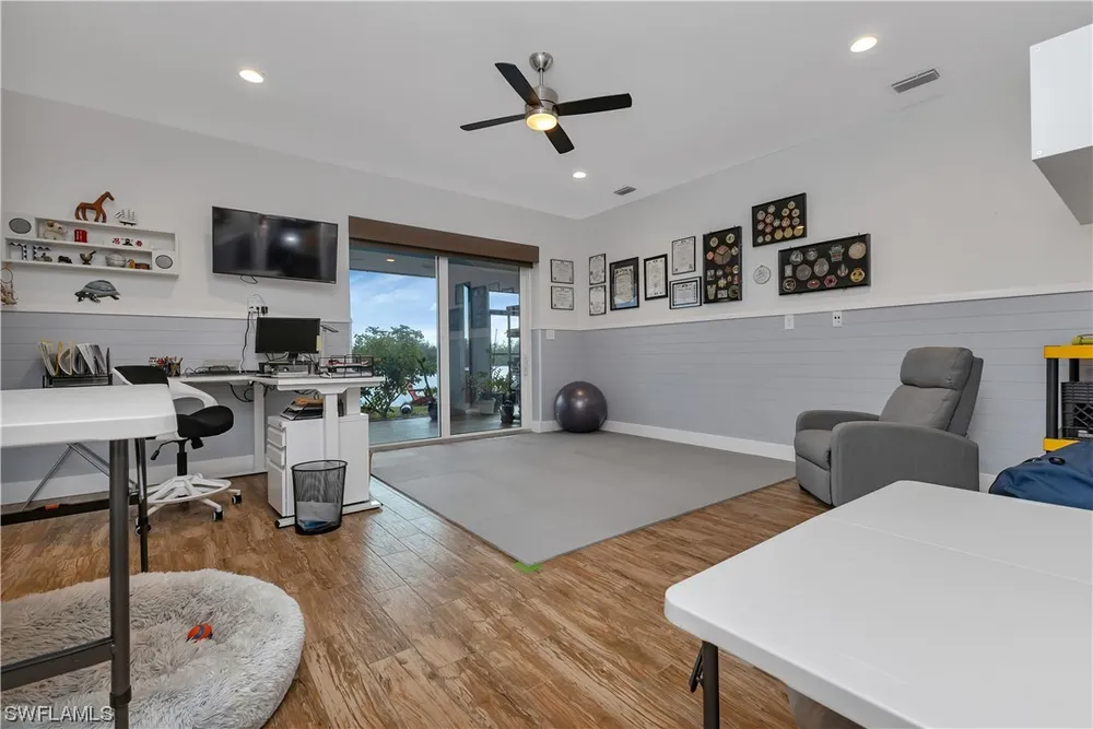 9946 SW Riverview Circle, Arcadia, FL 34269