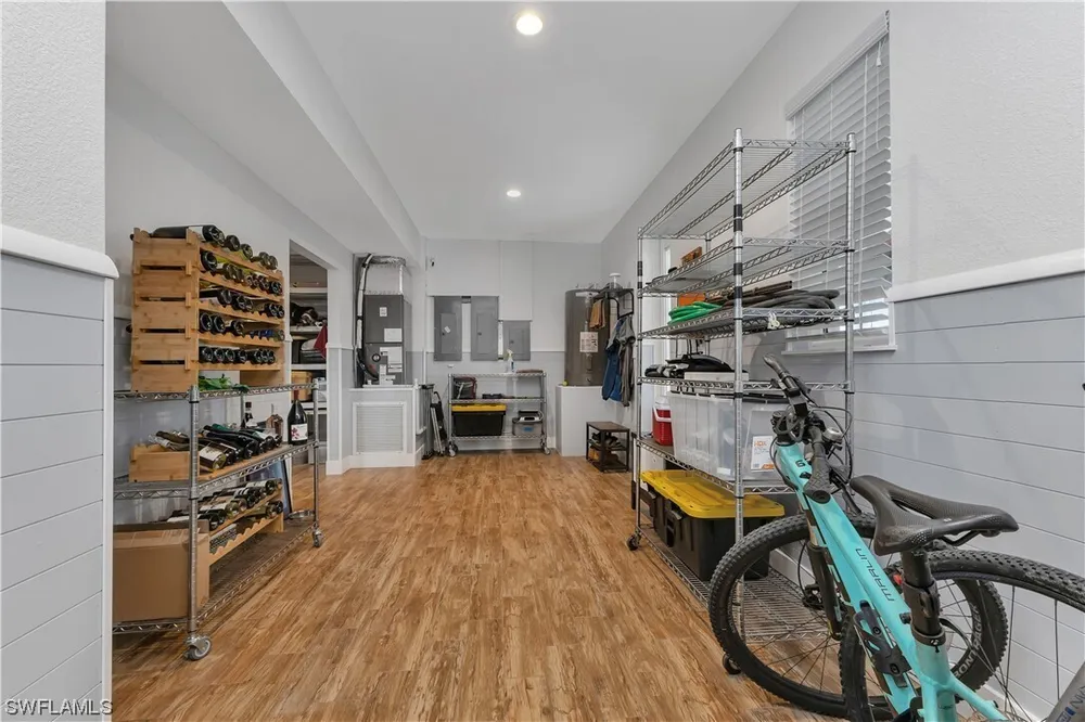 9946 SW Riverview Circle, Arcadia, FL 34269