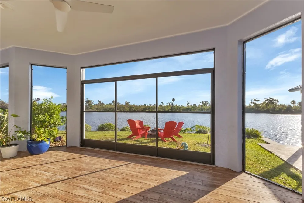 9946 SW Riverview Circle, Arcadia, FL 34269
