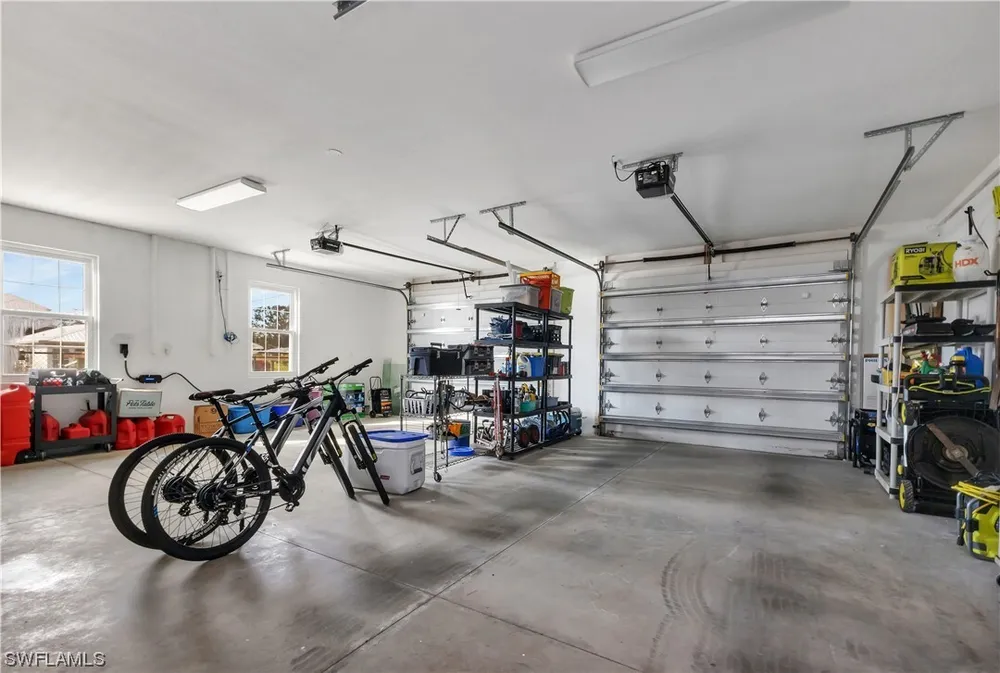 9946 SW Riverview Circle, Arcadia, FL 34269