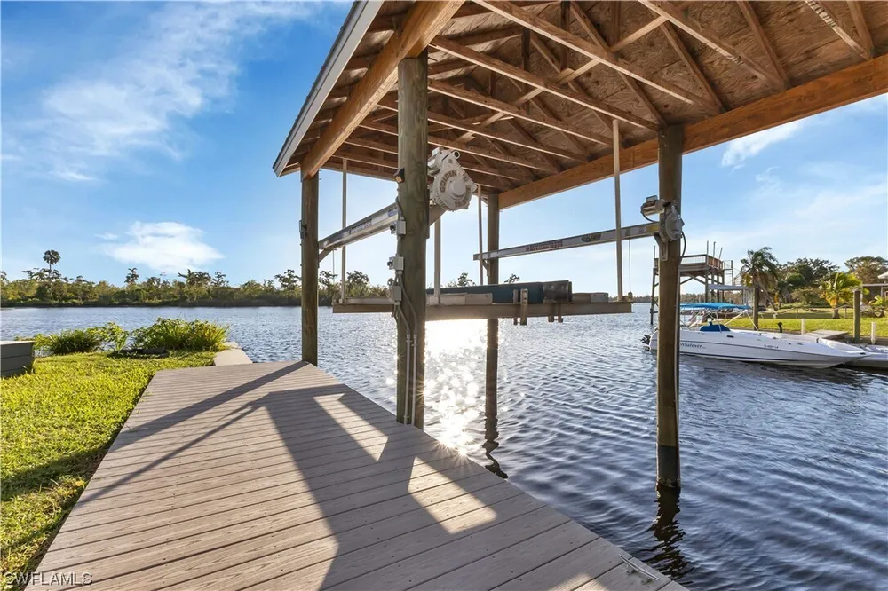 9946 SW Riverview Circle, Arcadia, FL 34269