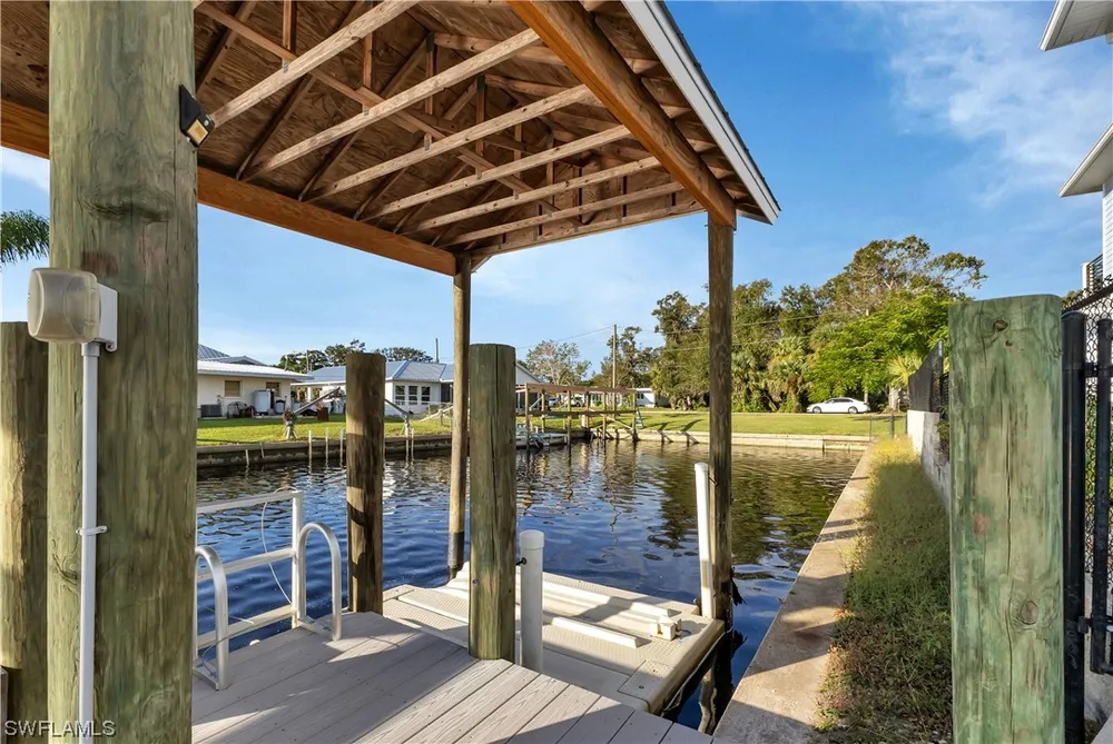 9946 SW Riverview Circle, Arcadia, FL 34269