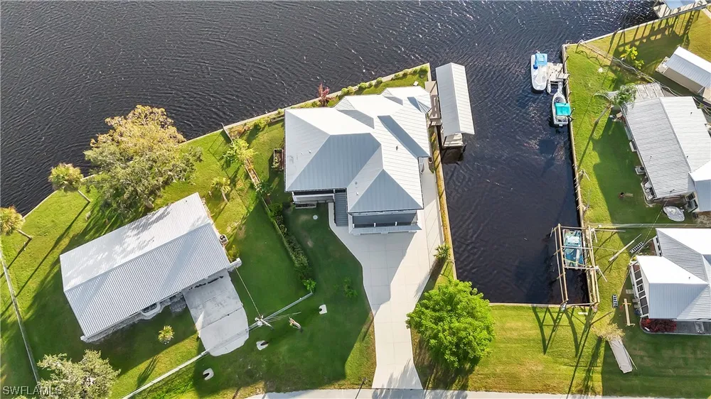9946 SW Riverview Circle, Arcadia, FL 34269