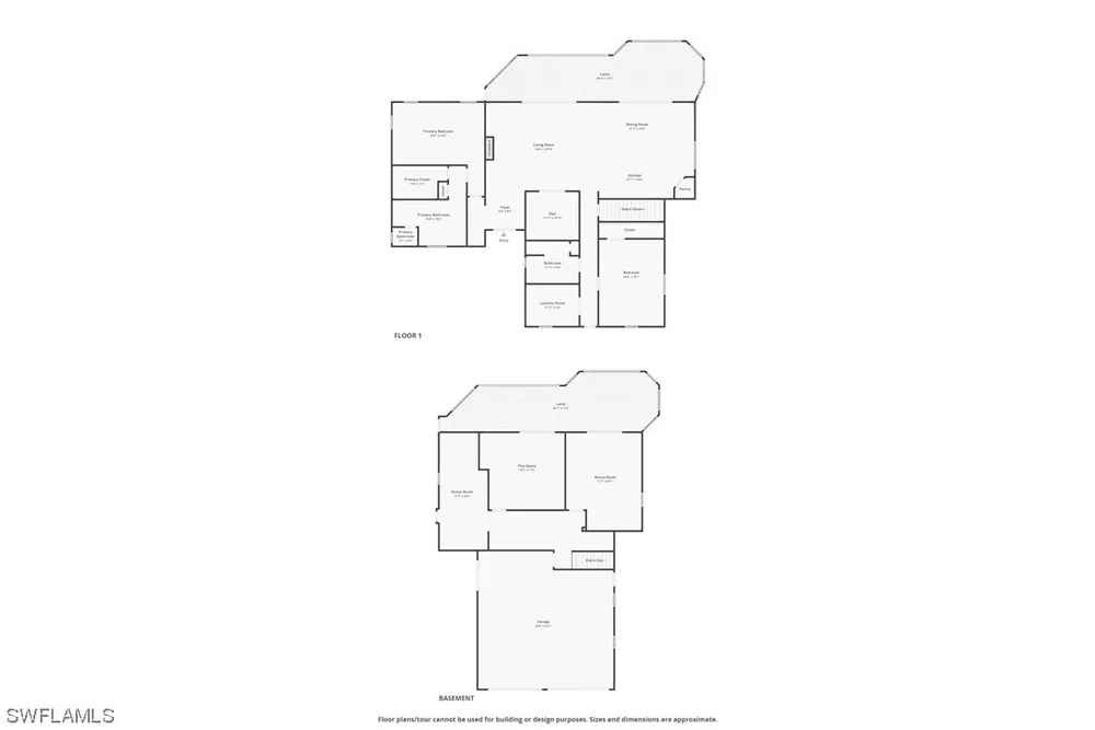 9946 SW Riverview Circle, Arcadia, FL 34269