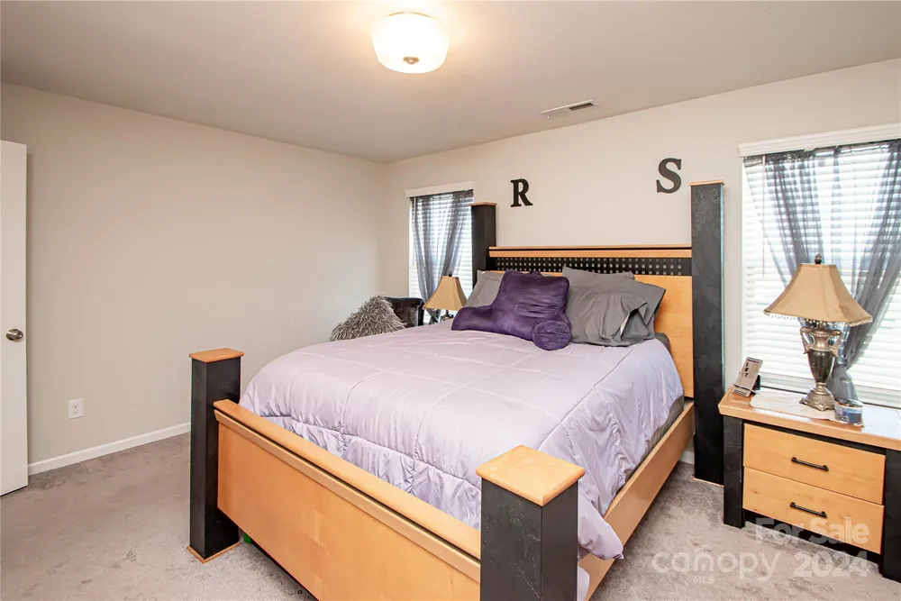 5115 Grace View Dr, Pineville, NC 28134