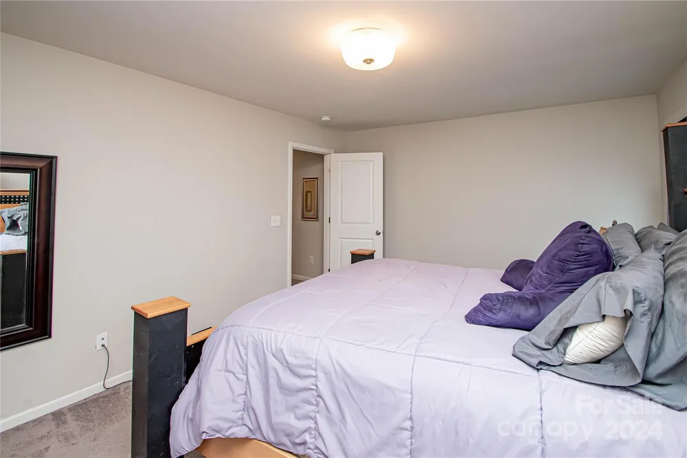 5115 Grace View Dr, Pineville, NC 28134