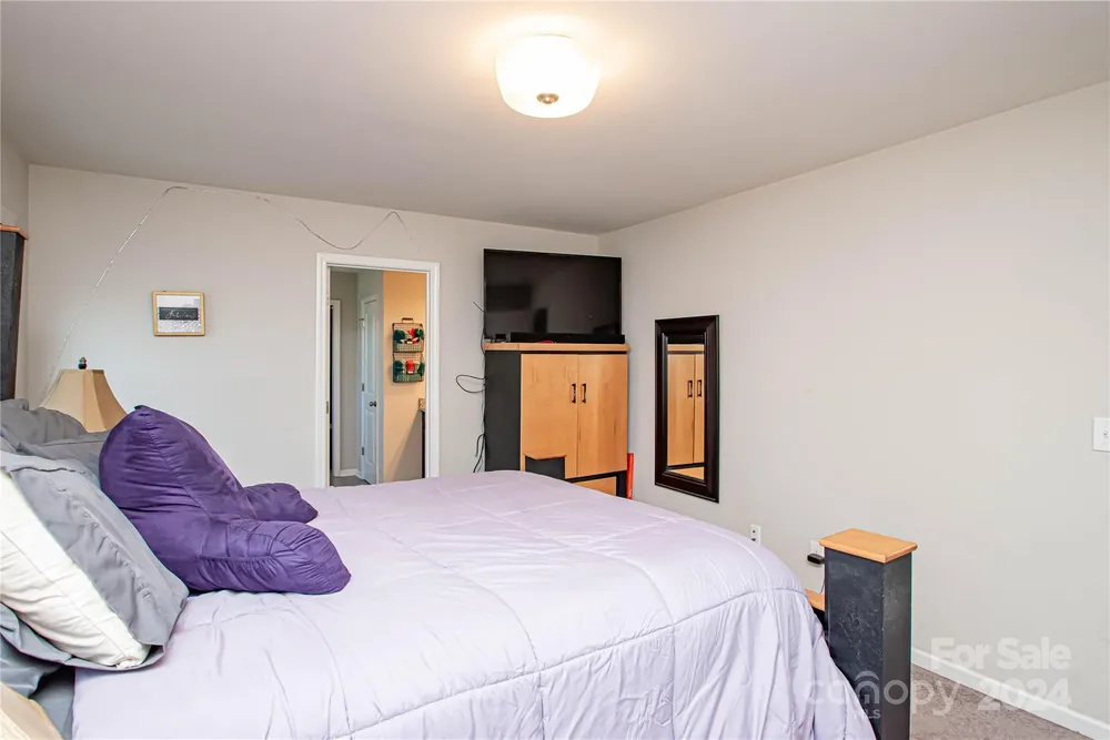 5115 Grace View Dr, Pineville, NC 28134
