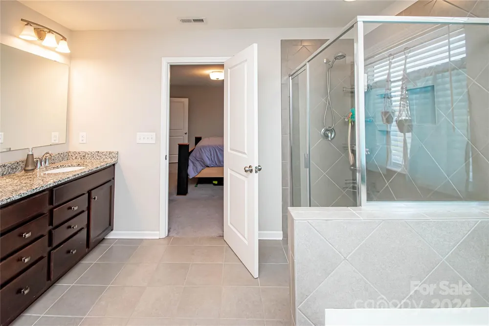 5115 Grace View Dr, Pineville, NC 28134