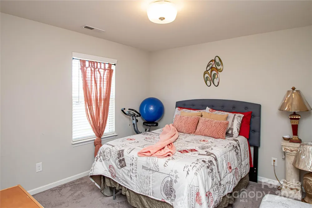 5115 Grace View Dr, Pineville, NC 28134