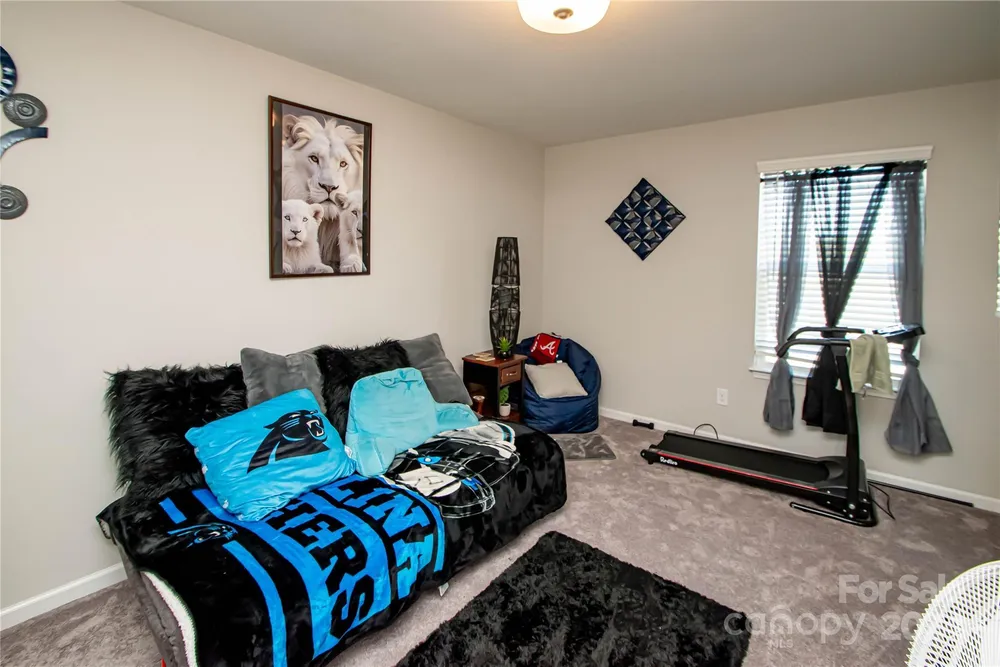5115 Grace View Dr, Pineville, NC 28134