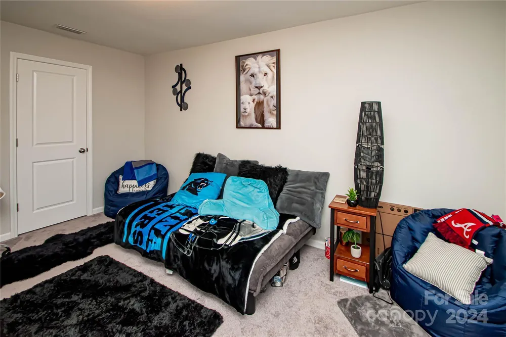 5115 Grace View Dr, Pineville, NC 28134