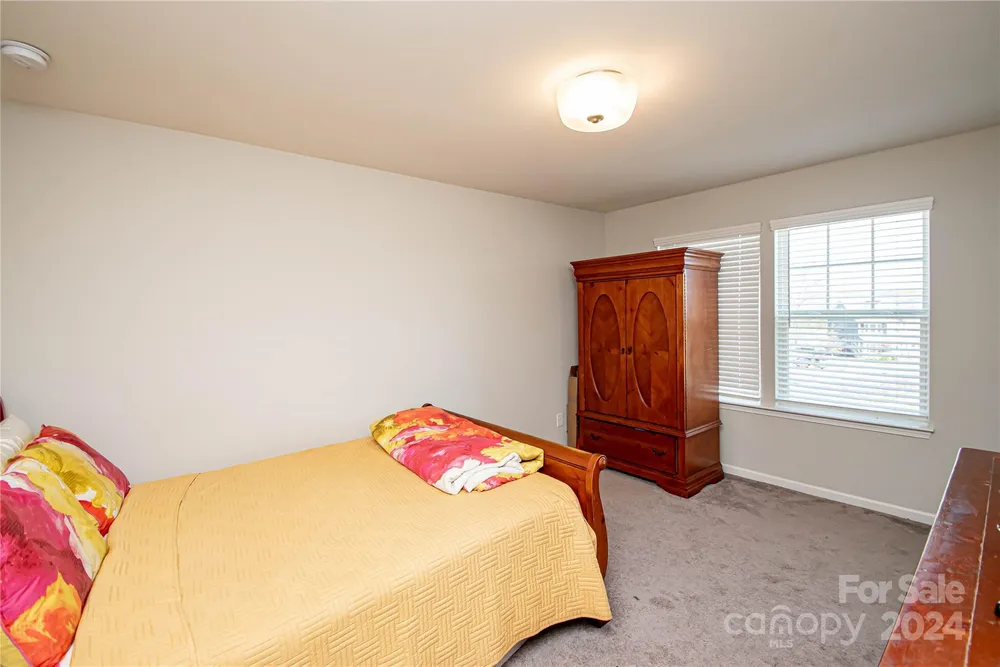 5115 Grace View Dr, Pineville, NC 28134