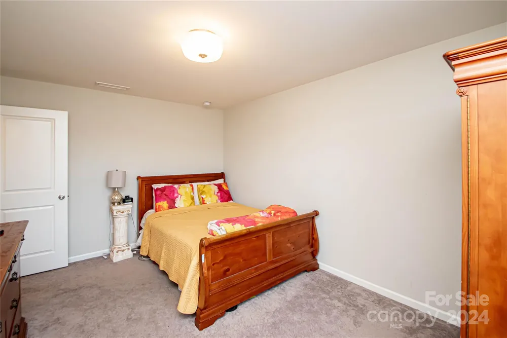 5115 Grace View Dr, Pineville, NC 28134