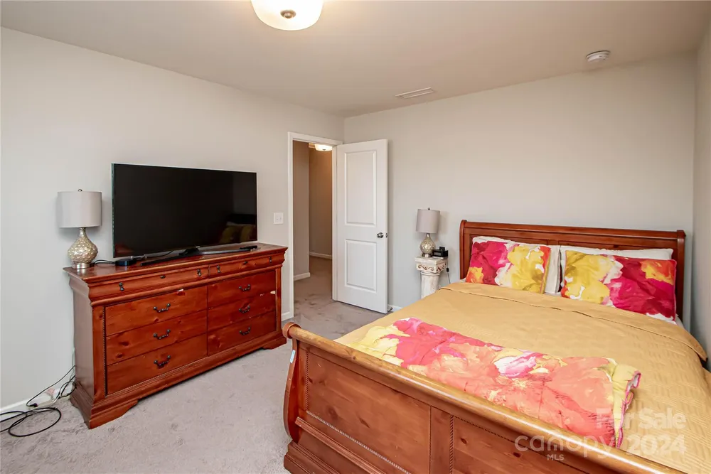 5115 Grace View Dr, Pineville, NC 28134