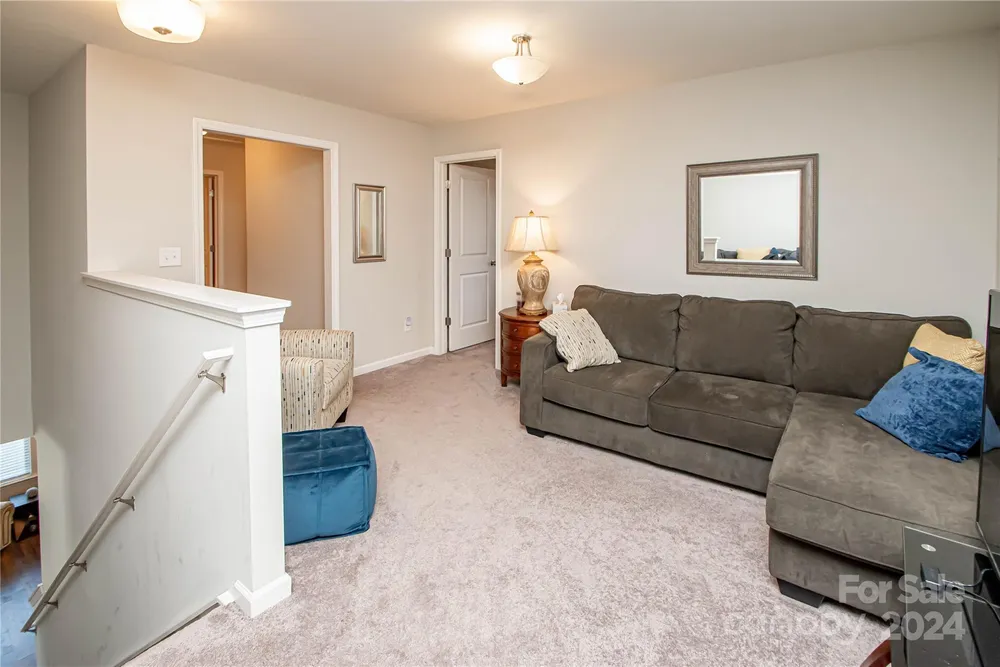 5115 Grace View Dr, Pineville, NC 28134