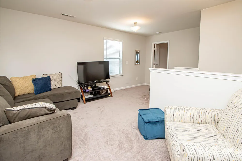 5115 Grace View Dr, Pineville, NC 28134