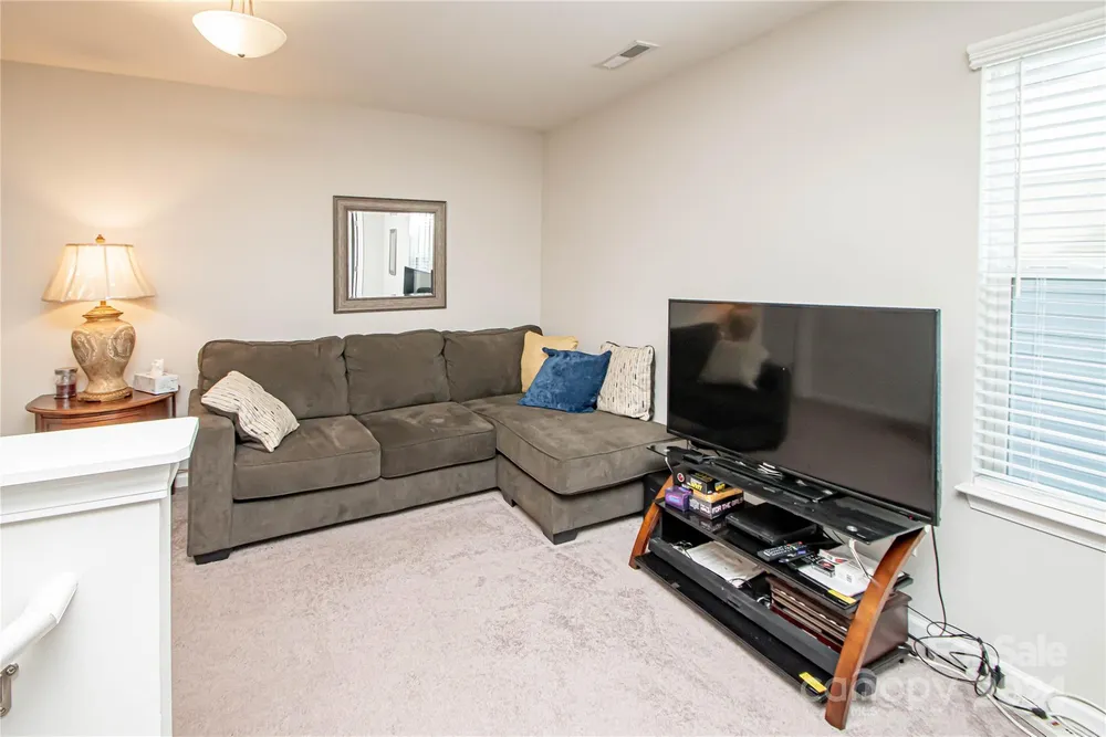 5115 Grace View Dr, Pineville, NC 28134