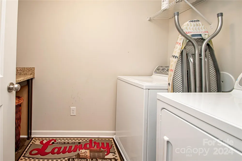 5115 Grace View Dr, Pineville, NC 28134
